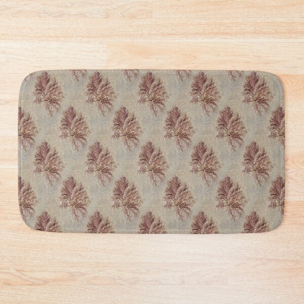 Item preview, No External Endoplasmic Reticulum Required (pattern) designed and sold by Yampimon.