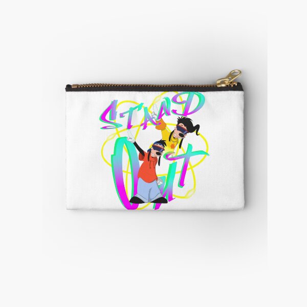 Item preview, Stand Out! designed and sold by studiomadnis.