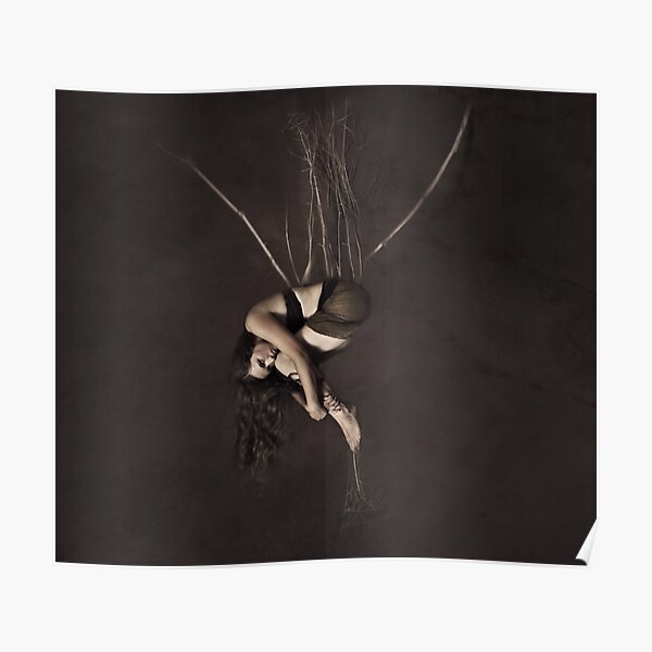 growing Poster