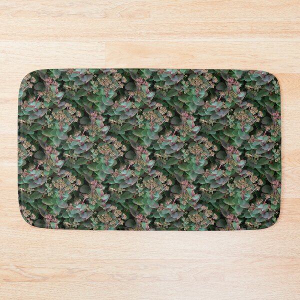 Item preview, Enchanting Planting (pattern) designed and sold by Yampimon.