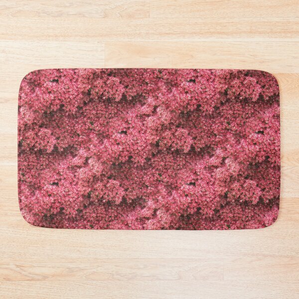Item preview, Stonecrop (pattern) designed and sold by Yampimon.