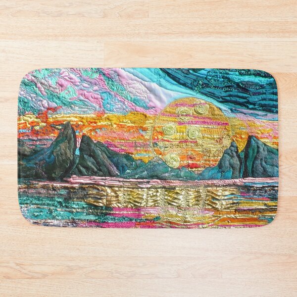 Item preview, Reflections designed and sold by NisaKiley.