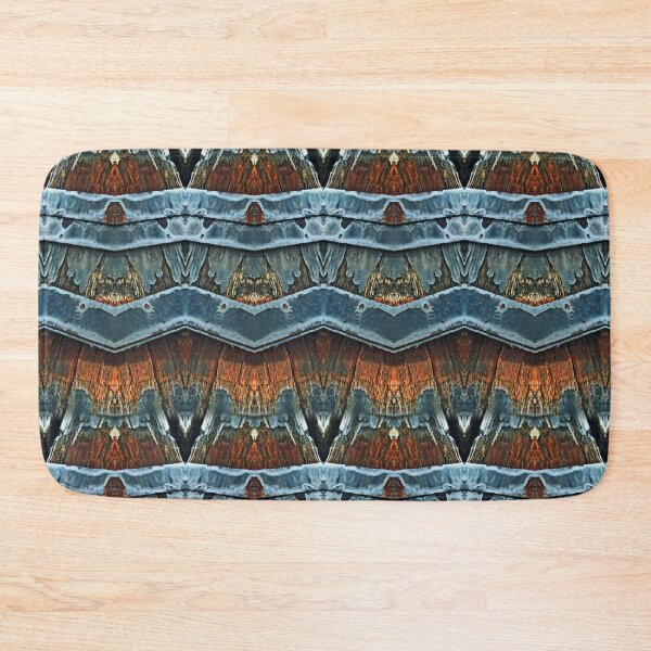 Item preview, Festering Firkin (pattern) designed and sold by Yampimon.