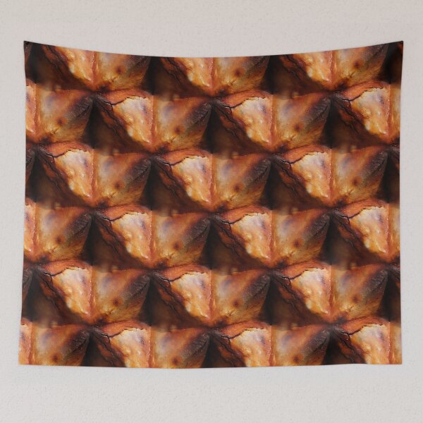 Item preview, Exfactor  (pattern) designed and sold by Yampimon.