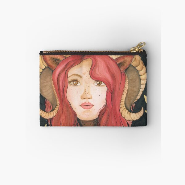 Item preview, Aries Queen designed and sold by FaeAndFawn.