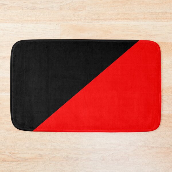 Item preview, Red Flag designed and sold by Keiran Moloch.