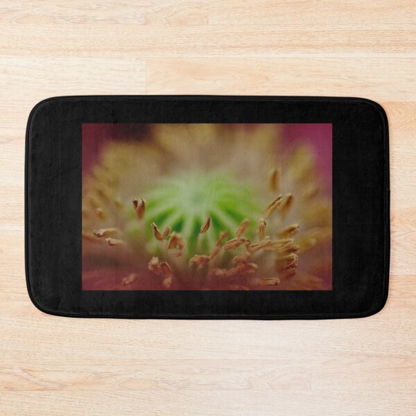 Item preview, Standing Ovation designed and sold by duncandragon.