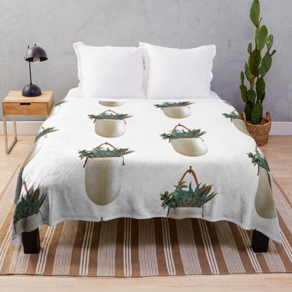 Item preview, Succulents designed and sold by Karin Taylor.