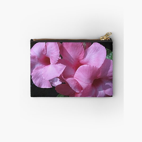 Item preview, Pink Pizzazz designed and sold by Monnie Ryan.