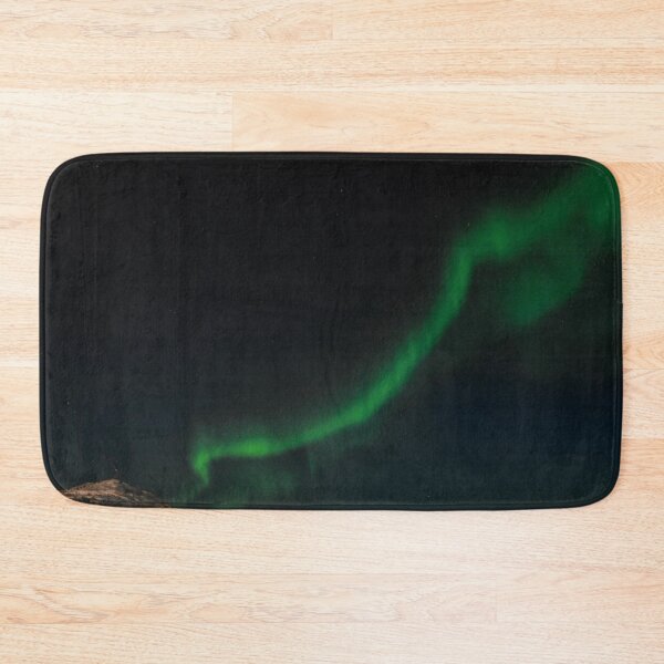 Item preview, Aurora Borealis - Alta, Norway designed and sold by niki2028.