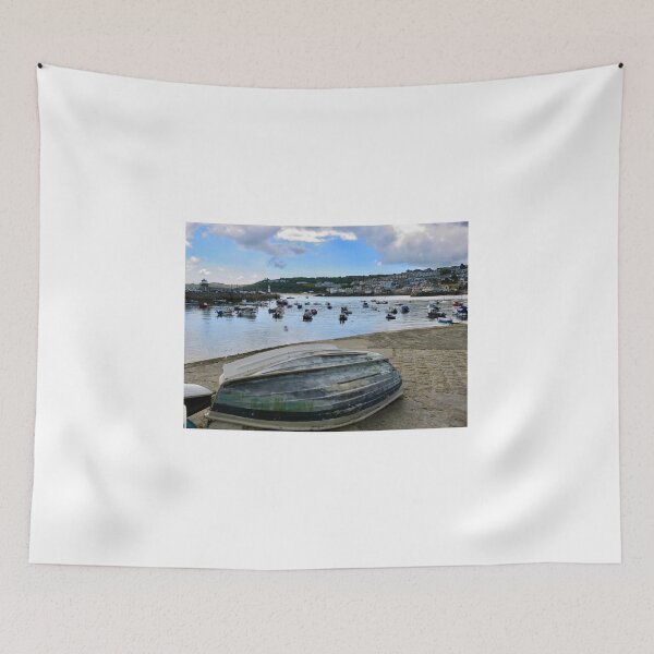 Item preview, St Ives Cornwall designed and sold by BerylBez.