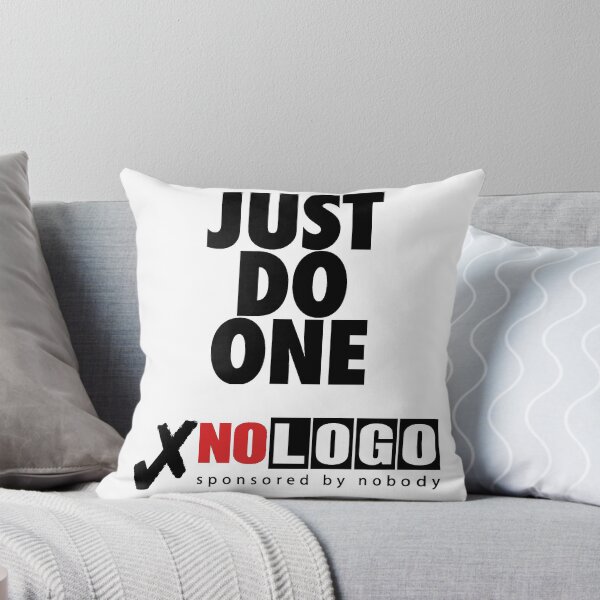 Item preview, Anticapitalist no logo designed and sold by DJVYEATES.