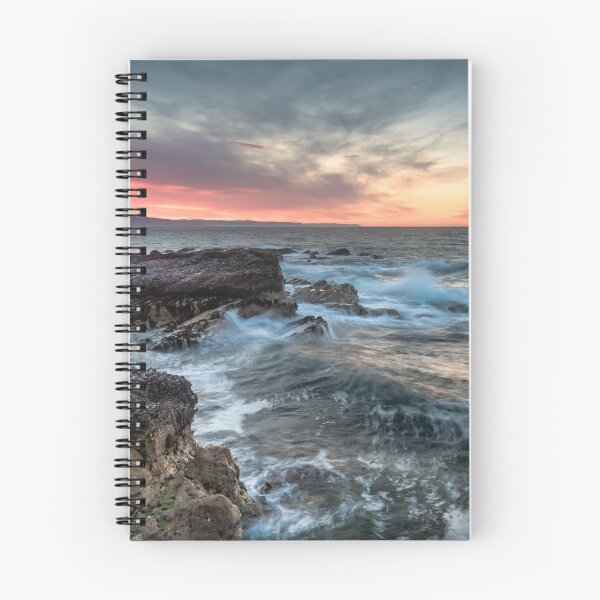 Item preview, Beyond the Harbour Wall designed and sold by Logopad.