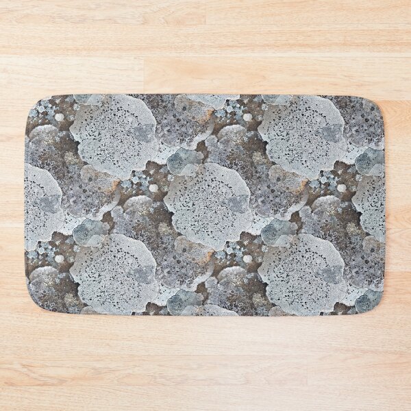 Item preview, Alike in Lichen (pattern) designed and sold by Yampimon.