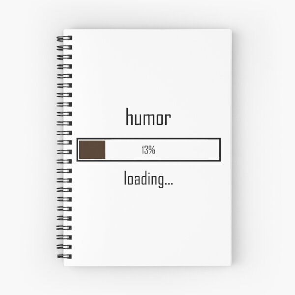 Item preview, Humor loading designed and sold by SVDesignatVasil.