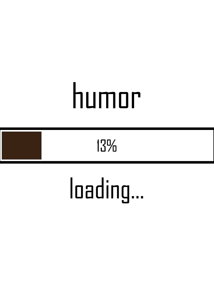 Thumbnail 3 of 3, Scarf, Humor loading designed and sold by SVDesignatVasil.