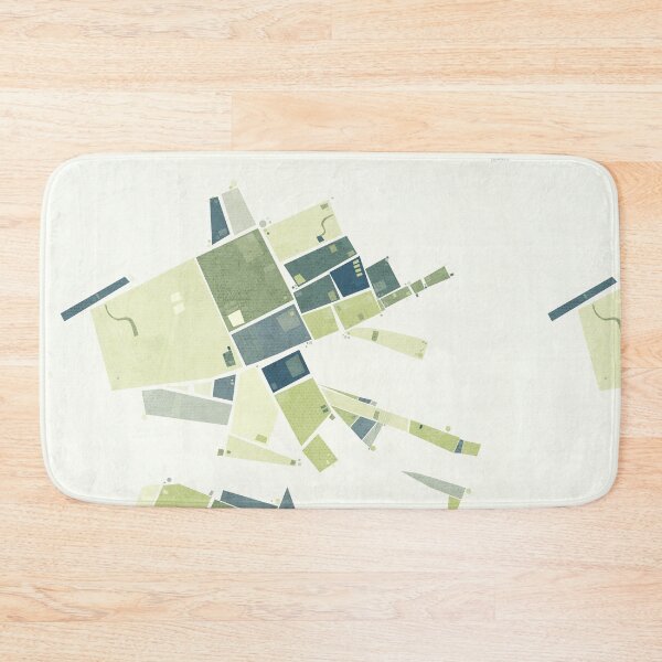 Item preview, The Lower Field designed and sold by squirrell.