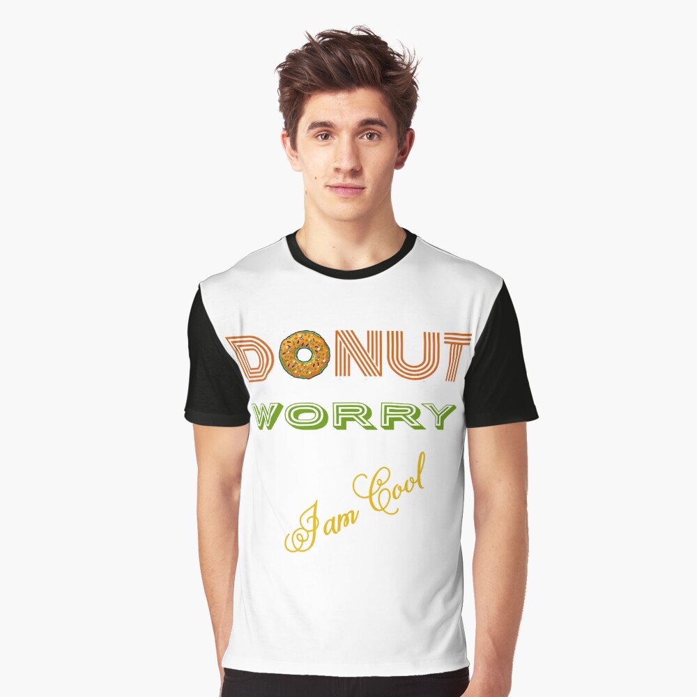 Item preview, Graphic T-Shirt designed and sold by Vk91.