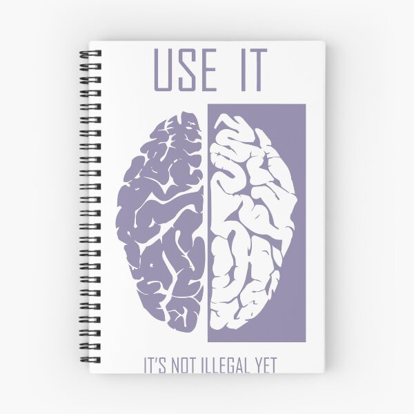 Item preview, Use it's not illegal yet designed and sold by SVDesignatVasil.