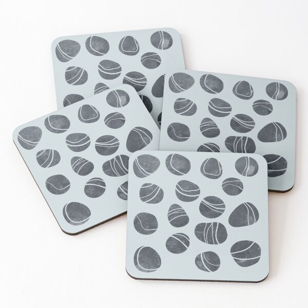 Item preview, Pebbles designed and sold by squirrell.