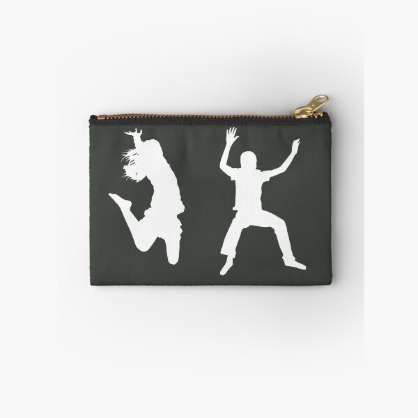 Item preview, Trampoline designed and sold by GillouParis.