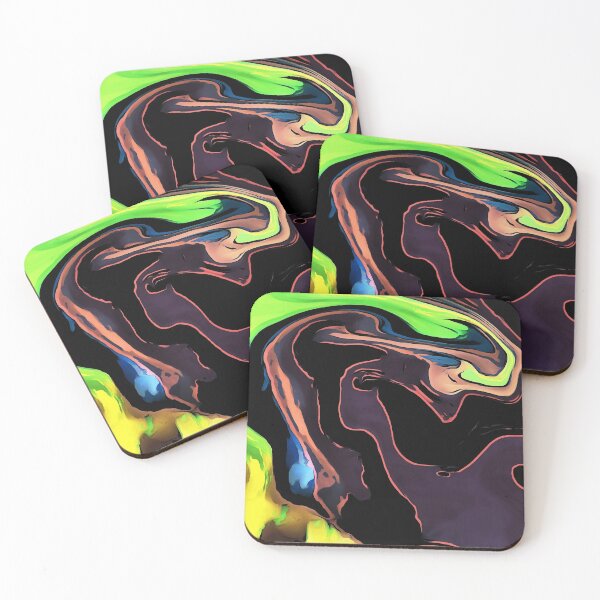 Item preview, Abstract 11 designed and sold by Dimitri Belikov.