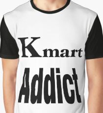 Kmart T-Shirts | Redbubble