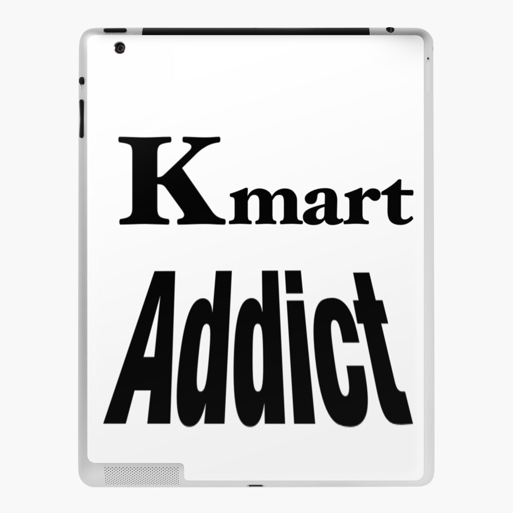 ipad mini covers kmart