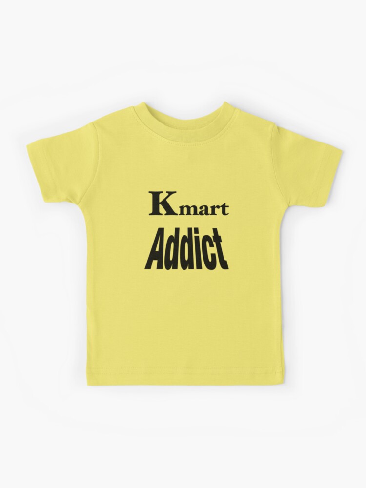 Kmart - Roblox