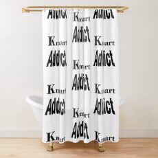 Kmart Memes Gifts Merchandise Redbubble