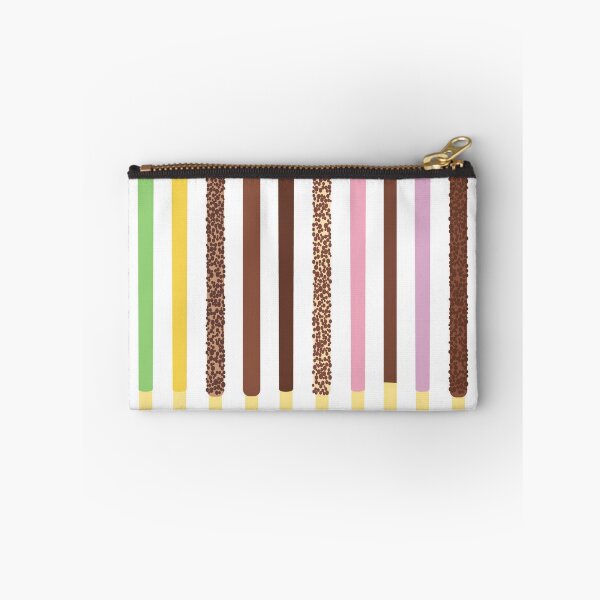 Item preview, Pocky Sticks designed and sold by CDonato.
