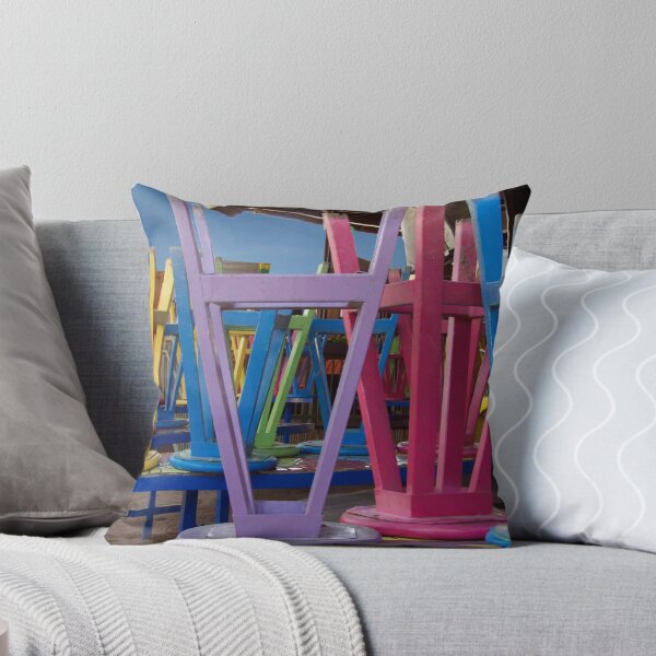 Item preview, Upside Down Colors designed and sold by phil decocco.