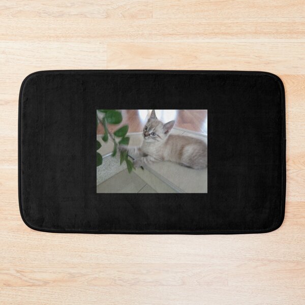 Item preview, Sofi came to us..... designed and sold by Ana Belaj.