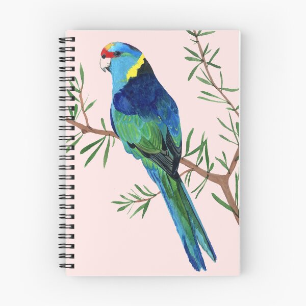 Item preview, MALLE RINGNECK designed and sold by BEATRIZ ABAITUA.