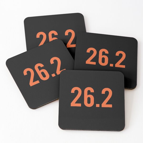 Item preview, Triathlon, Swim - Bike - Run 26.2 Triathlete designed and sold by overstyle.