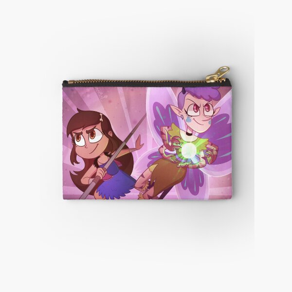 Item preview, Sisters designed and sold by Cheeriel.