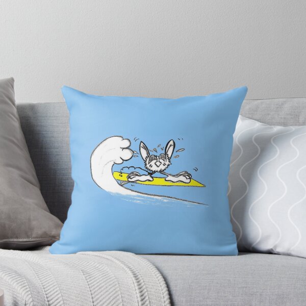 Item preview, F loon Surfin designed and sold by mjohmy.