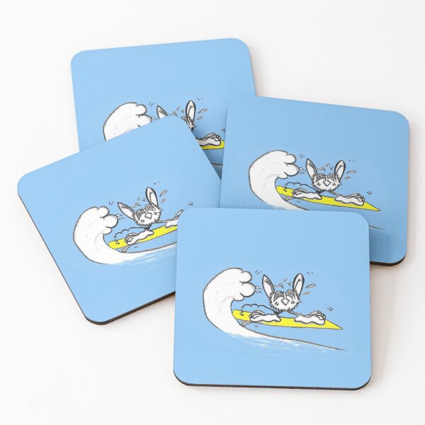 Item preview, F loon Surfin designed and sold by mjohmy.