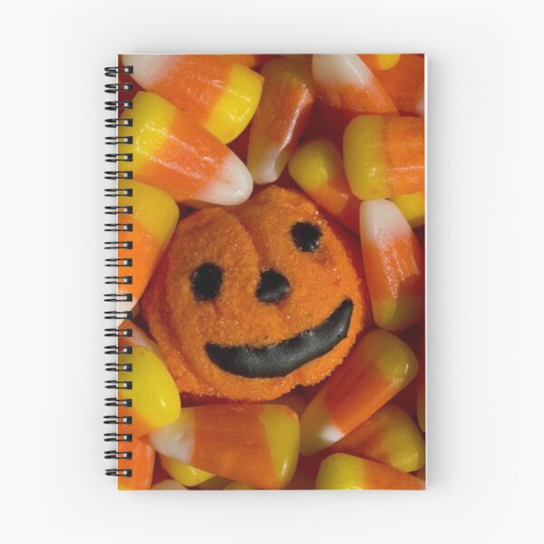 Artikelvorschau, Halloween-Süßigkeit entworfen und verkauft von CDonato.