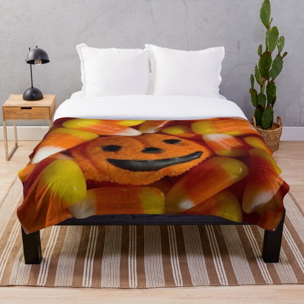 Item preview, Halloween Candy designed and sold by CDonato.