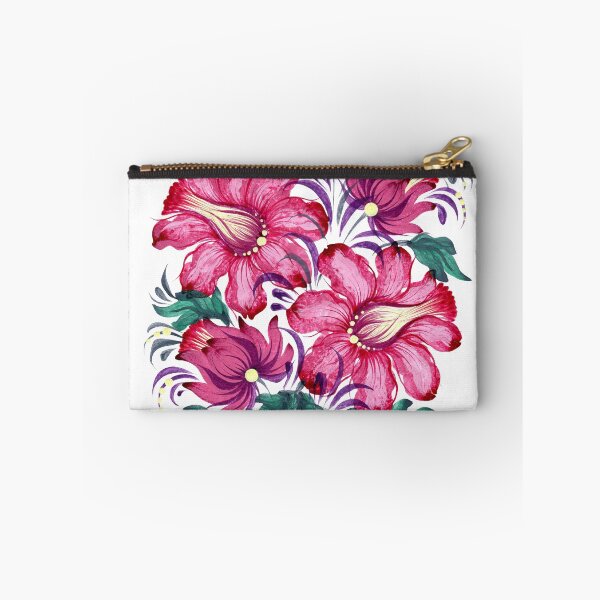 Item preview, Rhododendron designed and sold by oleo79.