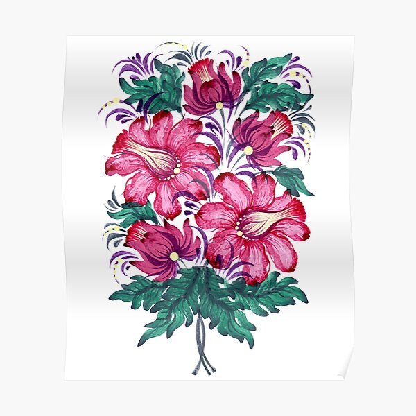 Aggregate 68 pacific rhododendron tattoo latest  incdgdbentre