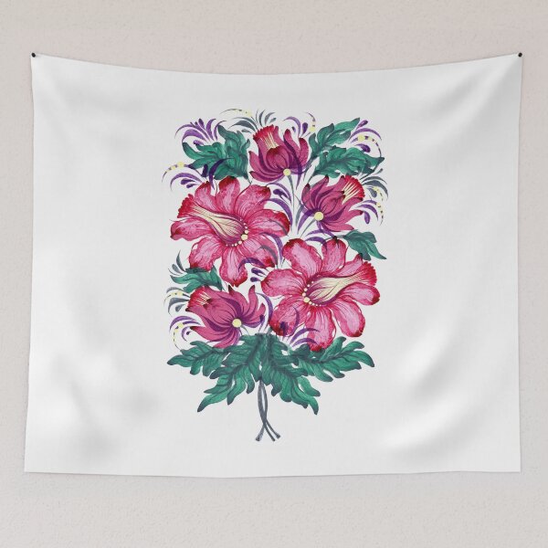 Item preview, Rhododendron designed and sold by oleo79.