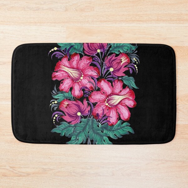 Item preview, Rhododendron designed and sold by oleo79.