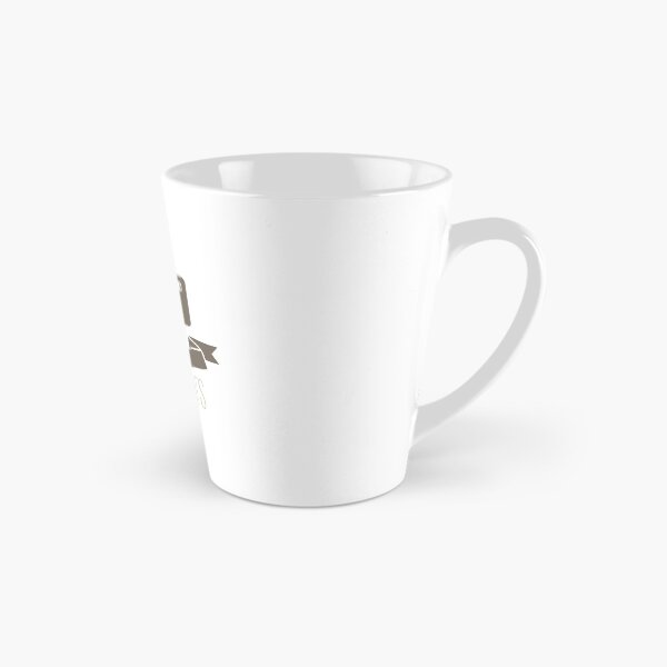Item preview, captures good moments designed and sold by SVDesignatVasil.