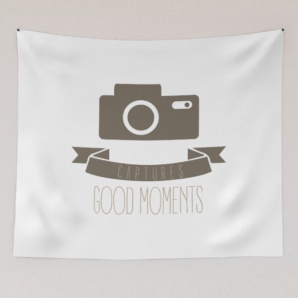 Item preview, captures good moments designed and sold by SVDesignatVasil.