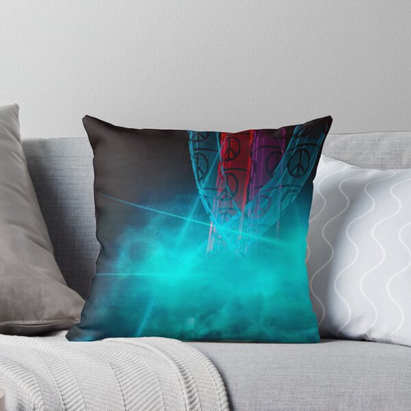 Item preview, Hope  designed and sold by twinflame1111.