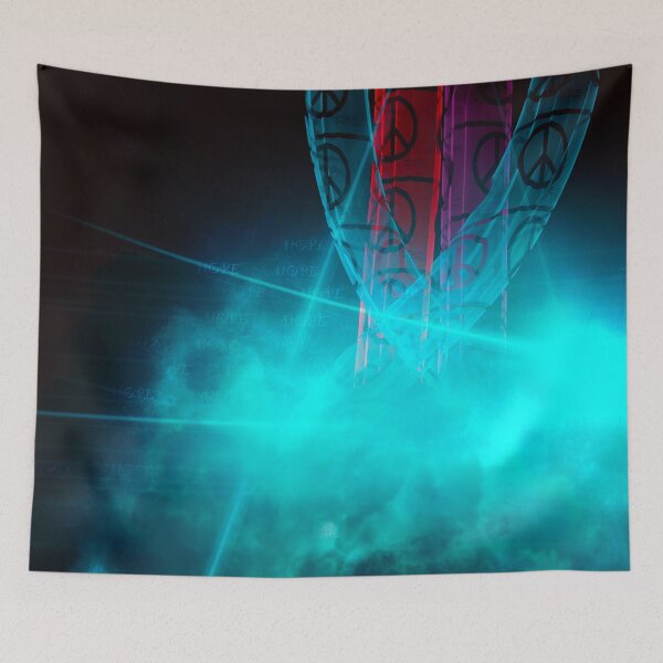 Item preview, Hope  designed and sold by twinflame1111.