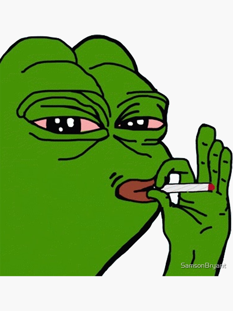 Pepe ~ 