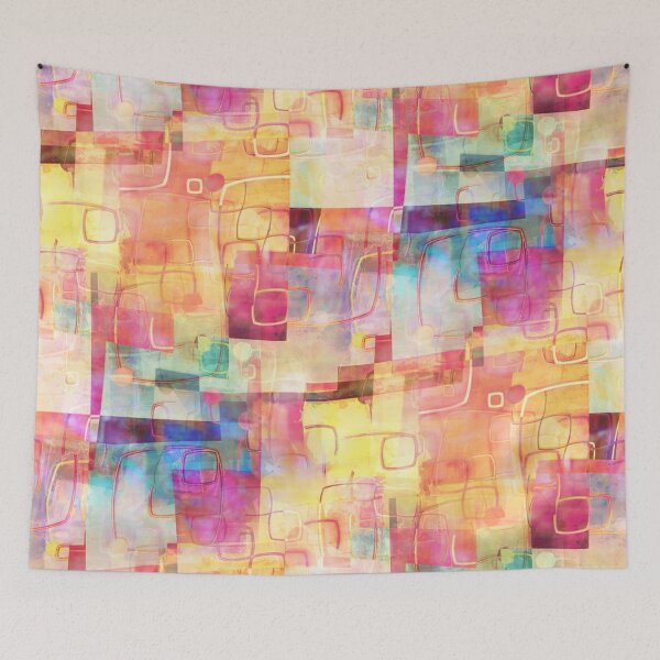 Item preview, Warm Summer Feels  designed and sold by KirstenStar.